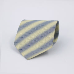 THE BEACH WAVES TIE