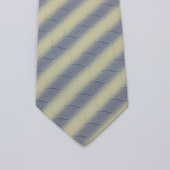 THE BEACH WAVES TIE