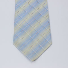 SHADES OF SKY TIE