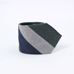 REGIMENTAL PRO WOVEN TIE