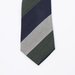 REGIMENTAL PRO WOVEN TIE