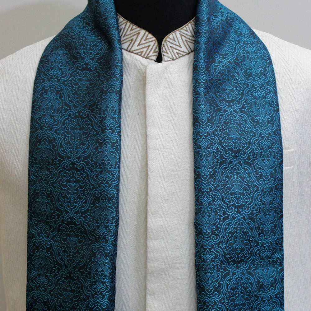 FEROZI FESTIVE SCARF