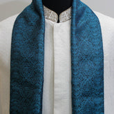 FEROZI FESTIVE SCARF