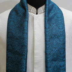 FEROZI FESTIVE SCARF