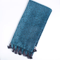 FEROZI FESTIVE SCARF