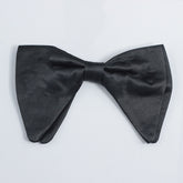 BUTTERFLY PRE-TIED BOW TIE