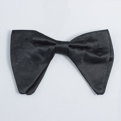 BUTTERFLY PRE-TIED BOW TIE