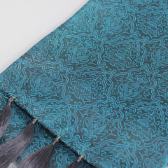 FEROZI FESTIVE SCARF