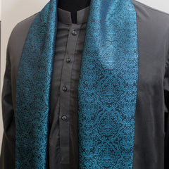 FEROZI FESTIVE SCARF