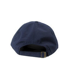 NY BLUE BASEBALL CAP