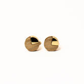 SOLAR EDGE CUFFLINKS