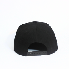 XOXO GAME SNAPBACK CAP