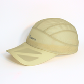 OFF-WHITE TEXA-FLOW PARACHUTE CAP