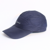 NAVY BLUE TEXA-FLOW PARACHUTE CAP
