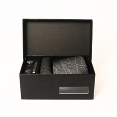 MIDNIGHT STREAK COMBO BOX