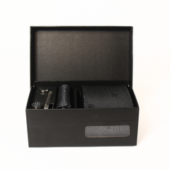 MYSTIC CIRCLES COMBO BOX