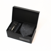 MYSTIC CIRCLES COMBO BOX