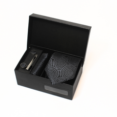 MYSTIC CIRCLES COMBO BOX