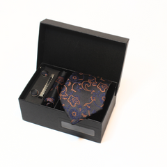 MULTI FLOWERED PRO COMBO BOX