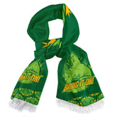 MARYAM'S MOMENTUM SCARF