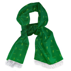 N-LEAGUE'S GLORY SCARF