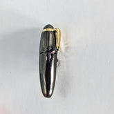 THE THINKER'S PEN BROOCH