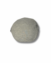 DOVE GREY URBAN CLASSIC IVY CAP