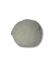 DOVE GREY URBAN CLASSIC IVY CAP