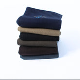 SMART SAVINGS CREW SOCKS SET