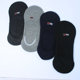THF NO SHOW SOCKS SET