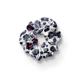 W21-BRF1 SILK SCRUNCHIE