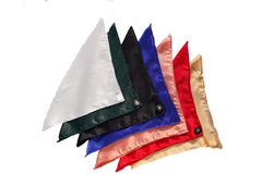 THE SOLIDS ECONOMY DEAL