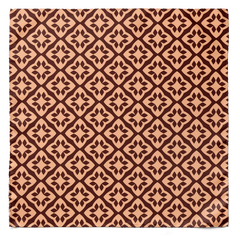 OTTOMAN Silk Scarf Set