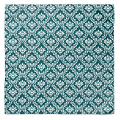 ROYAL MAJESTY SILK POCKET SQUARE