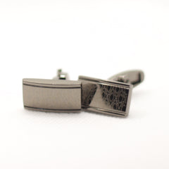 MOSAIC MARVEL CUFFLINKS