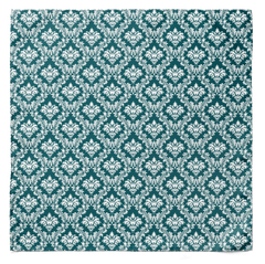 ROYAL MAJESTY SILK CRAVAT