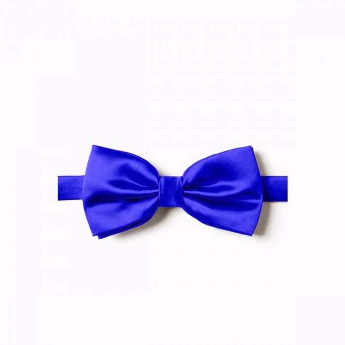 Royal Blue - Premade