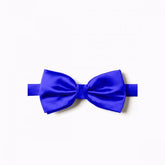 Royal Blue - Premade