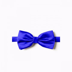 Royal Blue - Premade