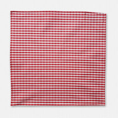 Small Pasco Pocket Square