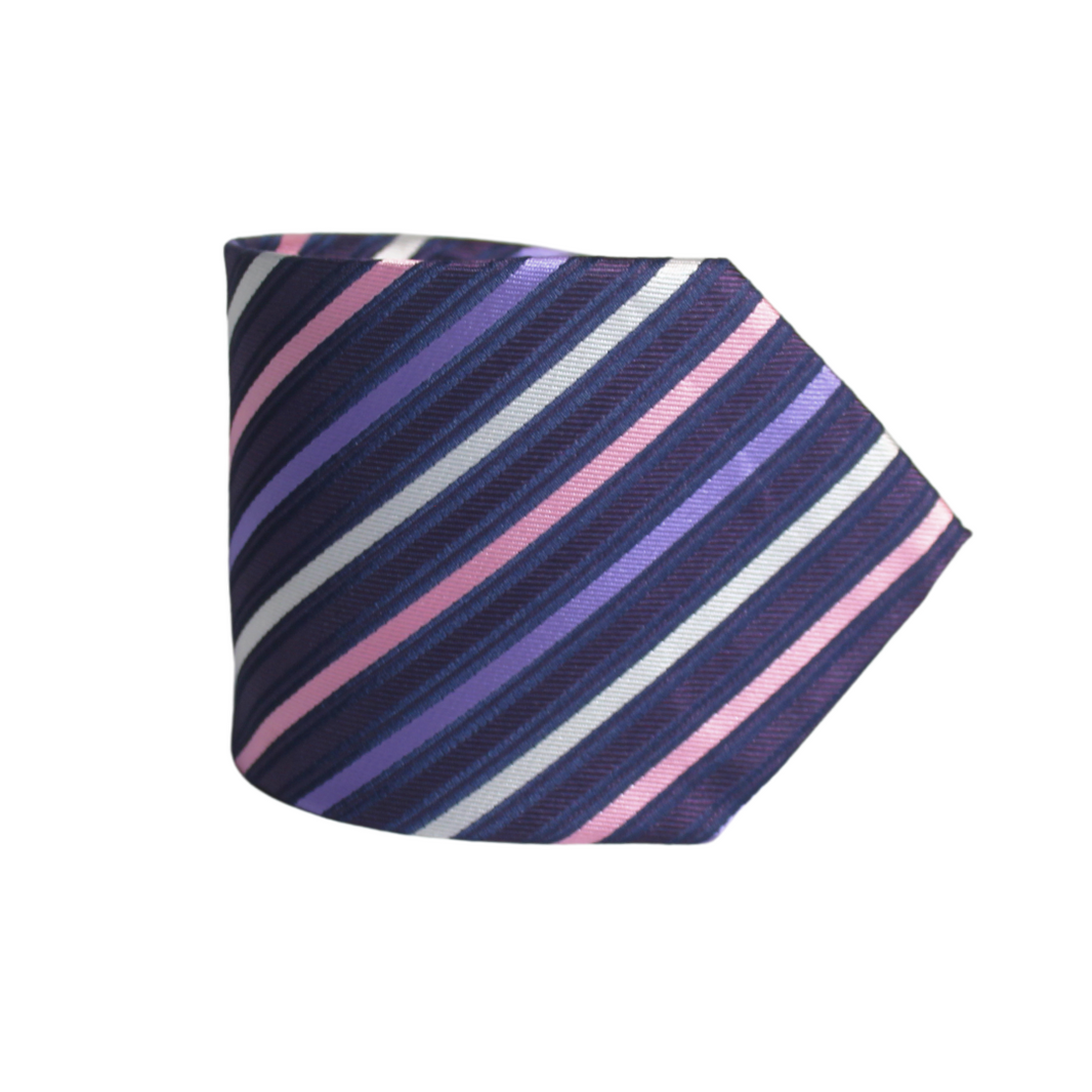 tie where to buy