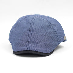 BLUE IVY CAP