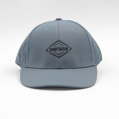 STEEL BLUE SPORTSWEAR CAP