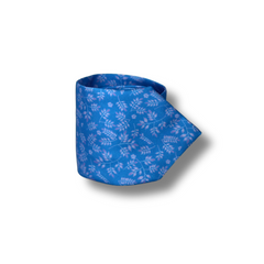 FEROZI TIE SET