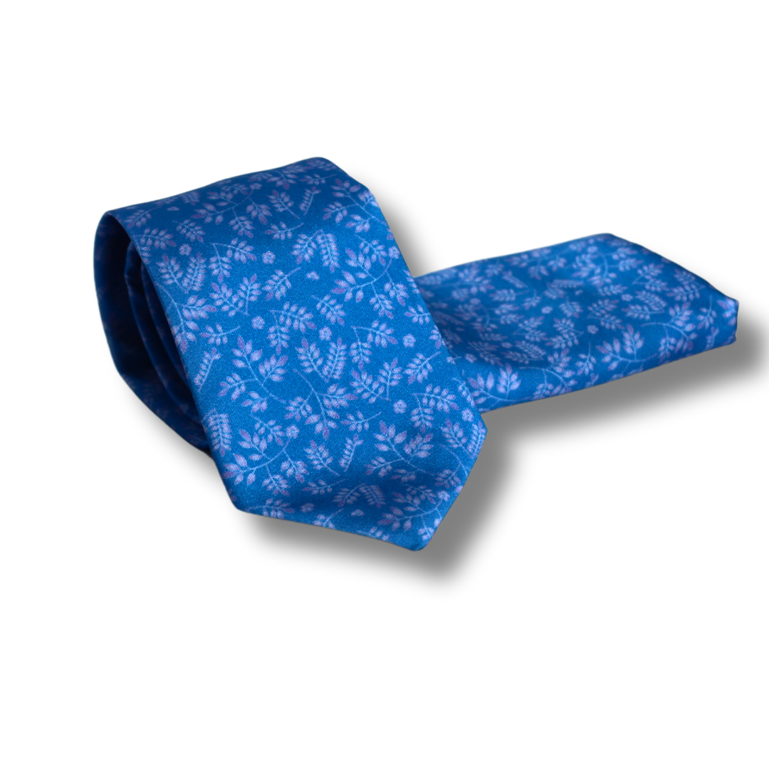 FEROZI TIE SET