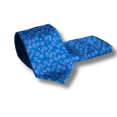 FEROZI TIE SET