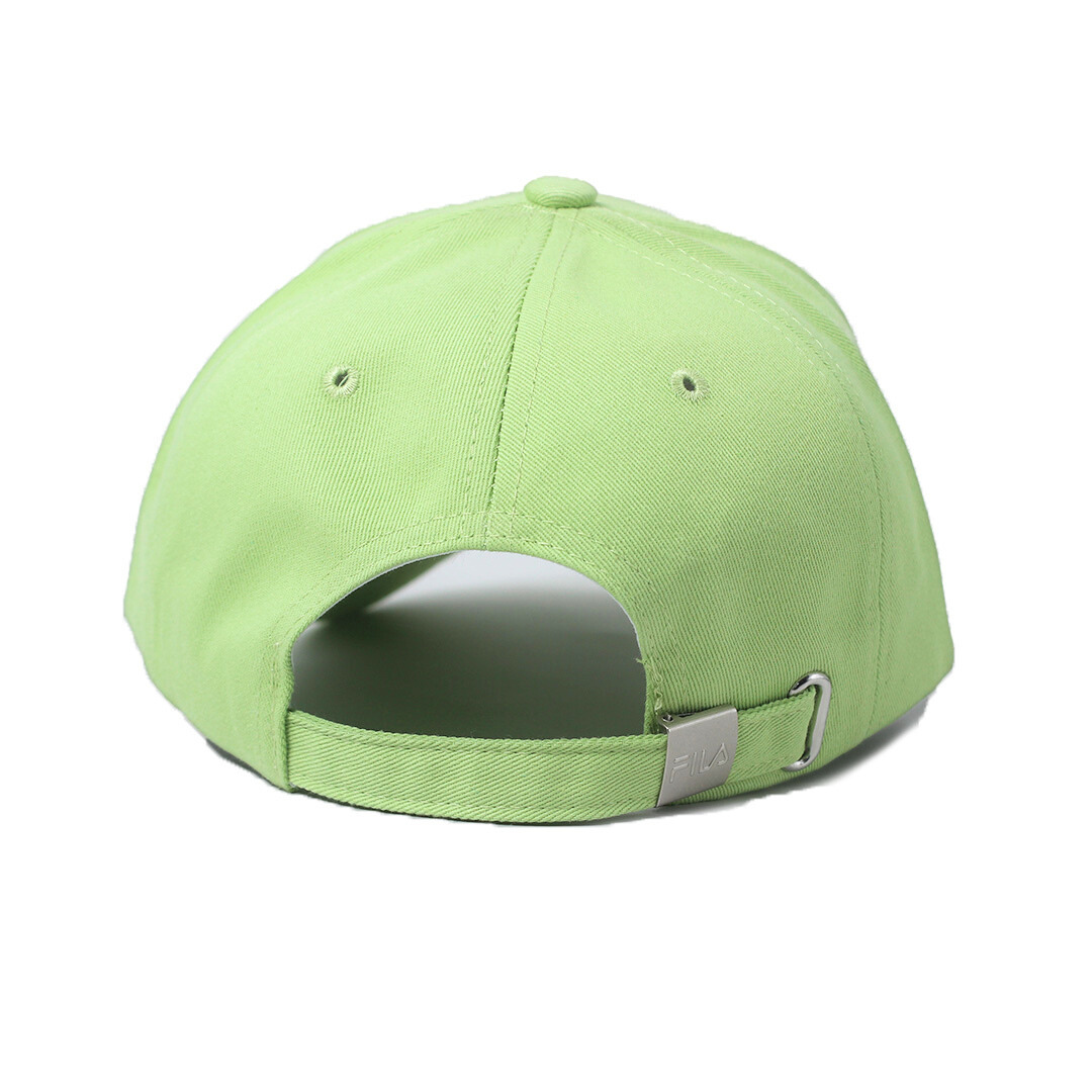 Minimalist baseball cap sales