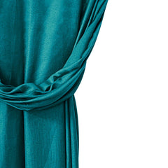 ZINC LAWN SCARF