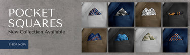 All-collections