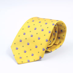 BUMBLEBEE TIE SET